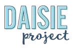 Daisie Project